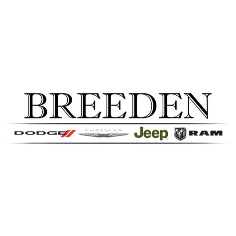 Breeden dodge - 86 Real Customer Reviews of Breeden Dodge, Inc. - If your vehicle needs auto body repair, check out Breeden Dodge, Inc. with real ratings and reviews in Fort Smith, AR, 72908